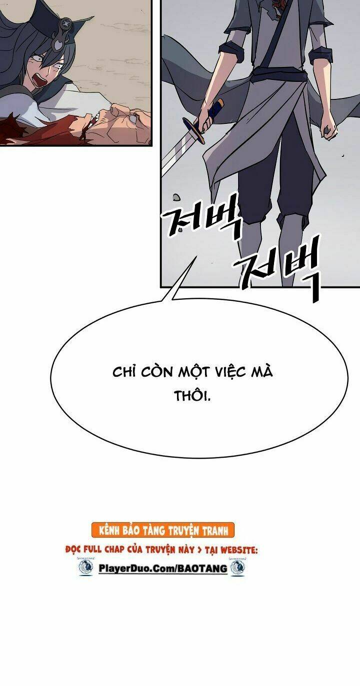 trọng sinh, bất khả chiến bại chapter 73 64