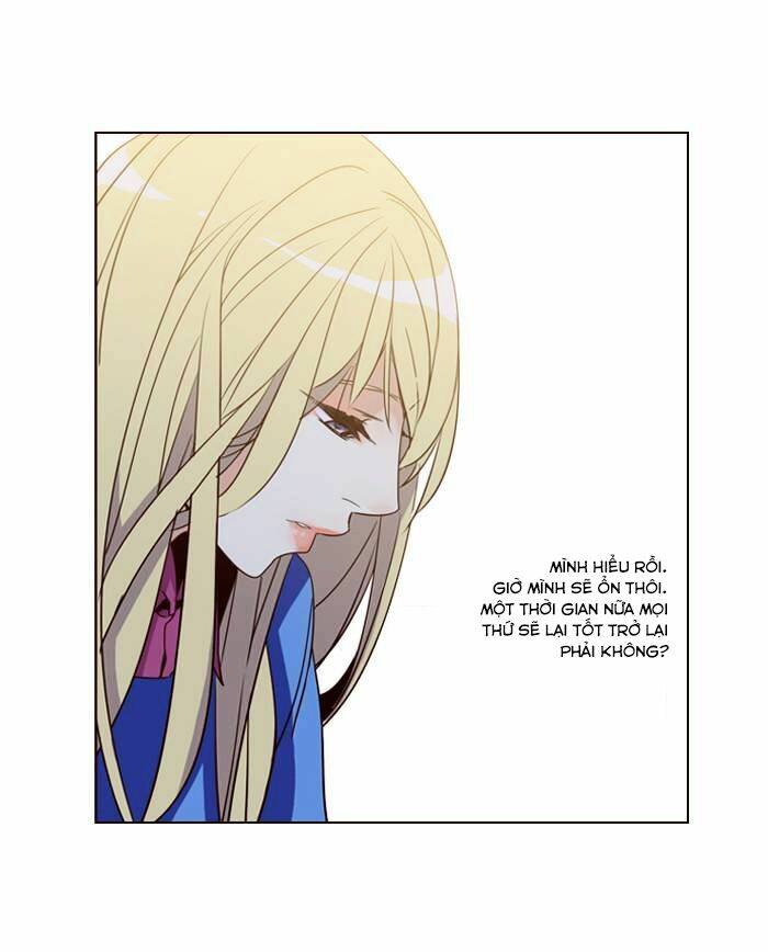 nữ sinh trường wilds chapter 253 25