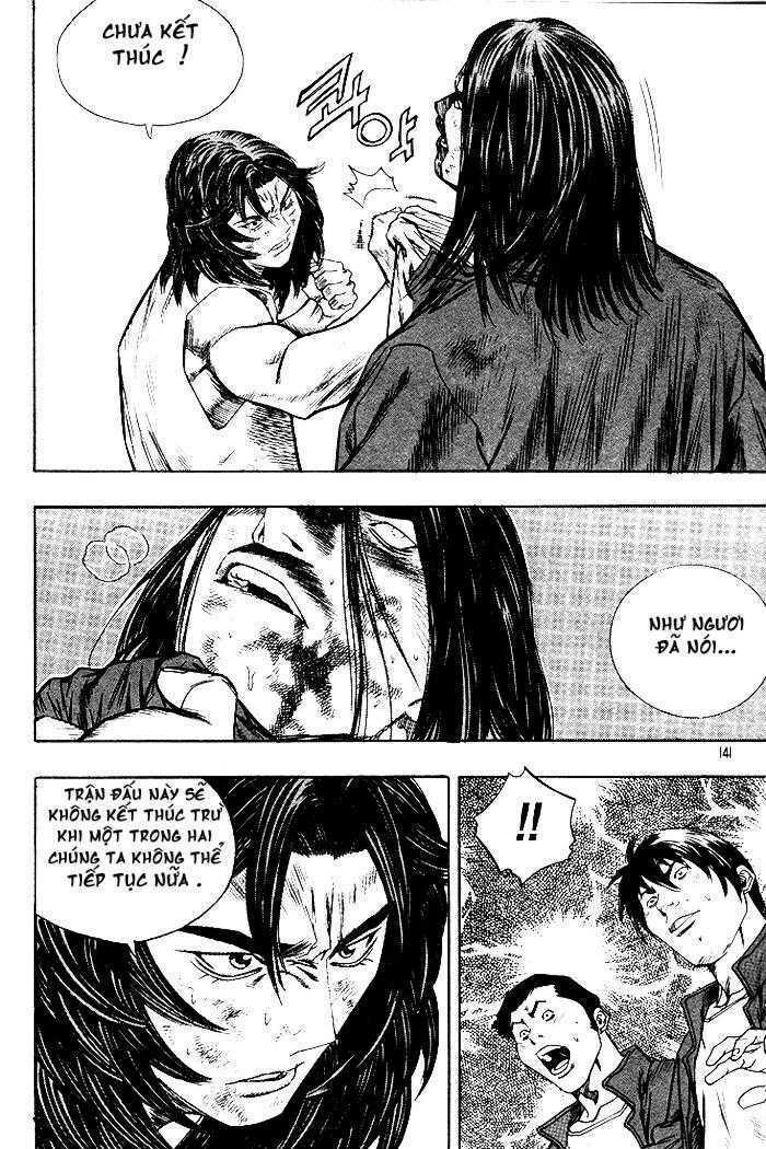 change guy chapter 283 10