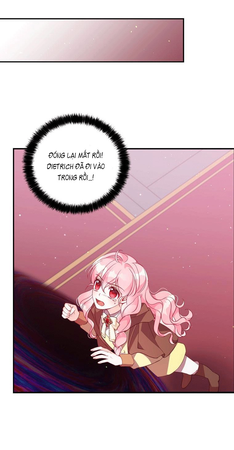 em gái cưng của đại công tước phản diện chapter 46.1 12