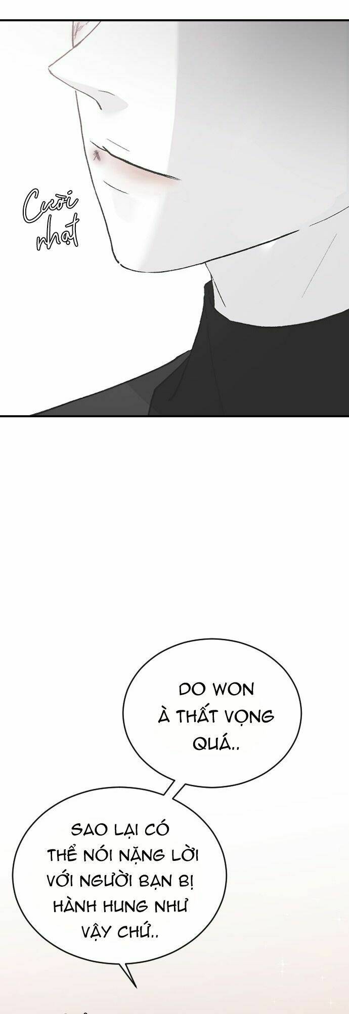 ba người anh trai cực phẩm của tôi chapter 55 27