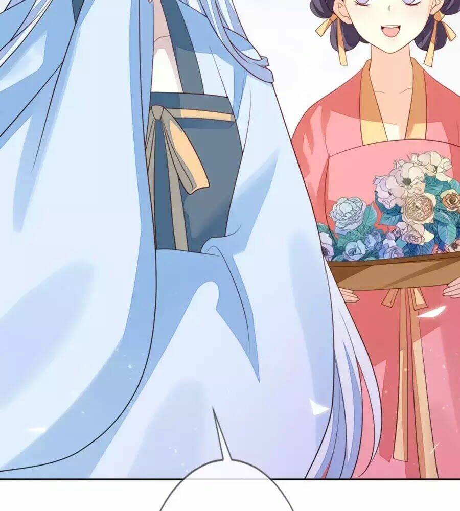 cửu khuyết phong hoa chapter 56 9