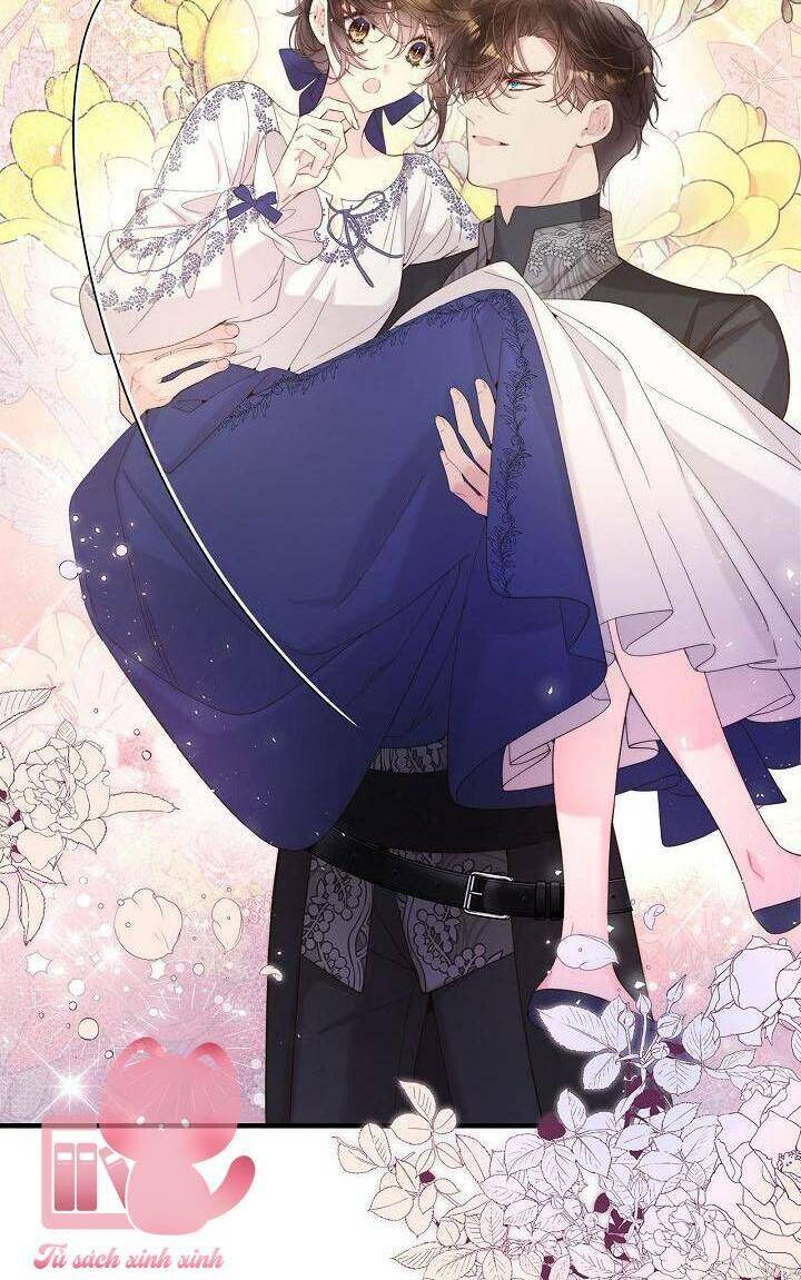 [15+] công chúa chloe chapter 99 66