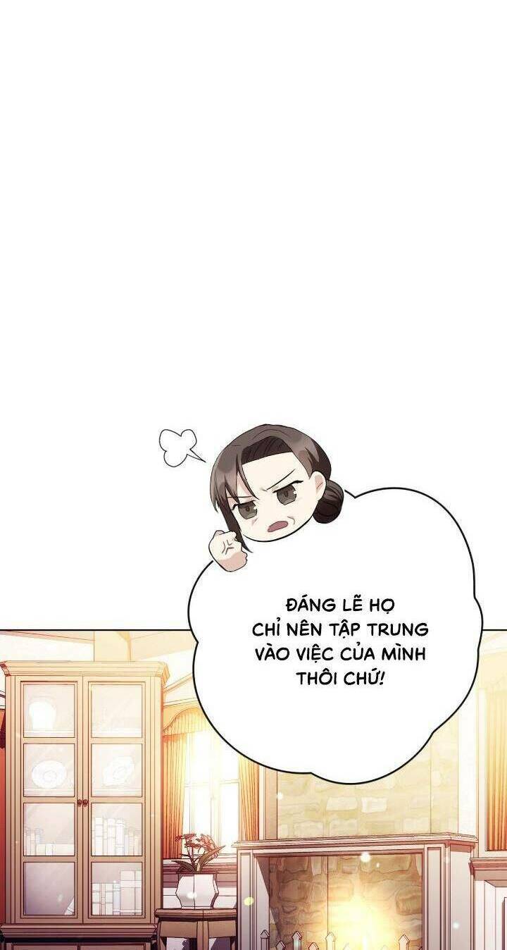 ngọn gió đông altas chapter 6 19