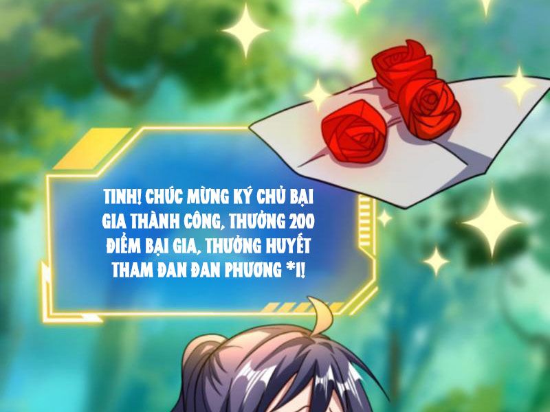 huyền huyễn: ta bắt đầu vô địch từ bại gia chapter 83 16