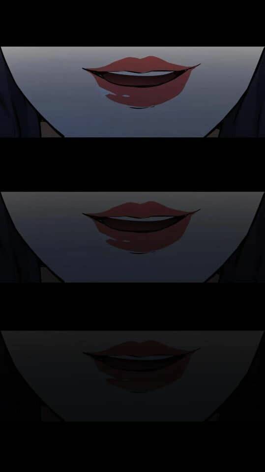 giày thủy tinh chapter 10.1 32