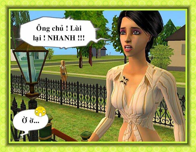 bella's story chapter 8.2 63