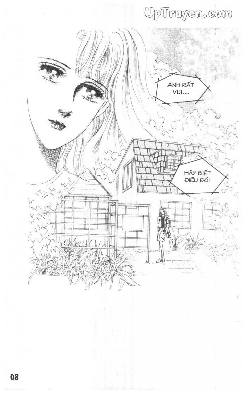 ngang trái chapter 4 8