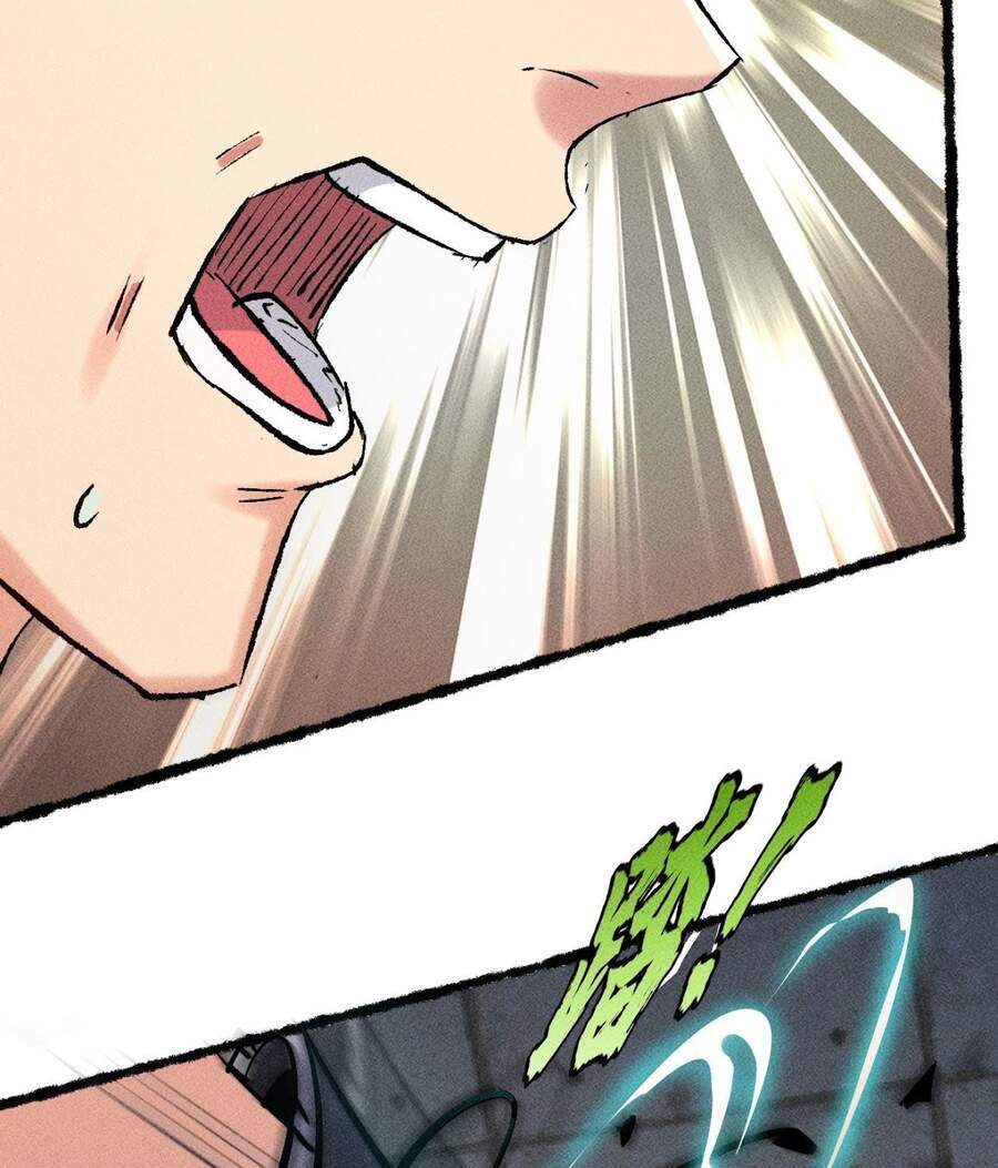 ta có tòa thành phố ở tận thế chapter 2 22