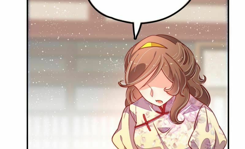 ngày nào thiếu soái cũng ghen chapter 28 45