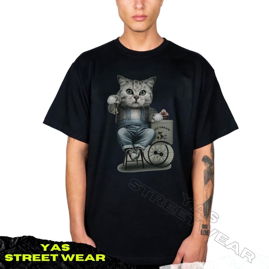 Áo thun tay lỡ form rộng STREETWEAR phông unisex nam nữ, áo thun cotton100% phong cách streetstyle HÌNH IN KO TRÓC