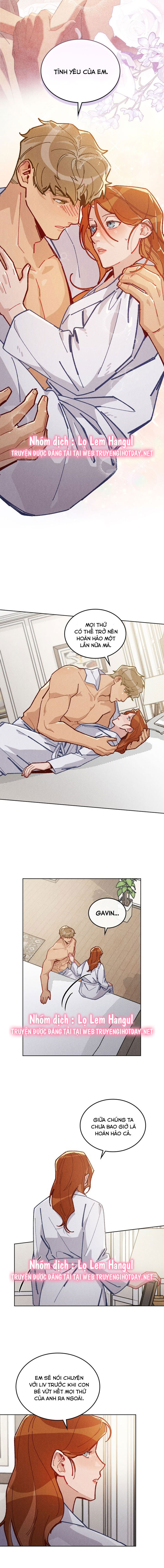 giải mã ngôn ngữ trái tim chapter 19 4