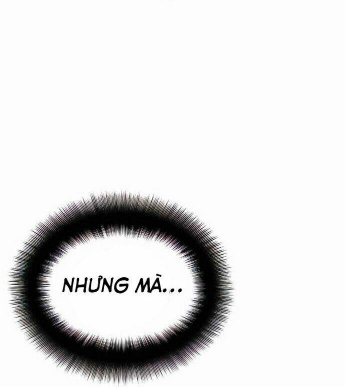 băng tâm kỵ sĩ chapter 17 16