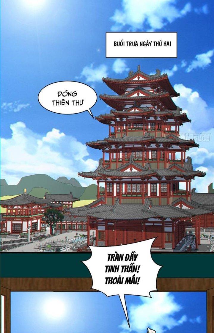 đồ đệ của ta đều là trùm phản diện chapter 88 12