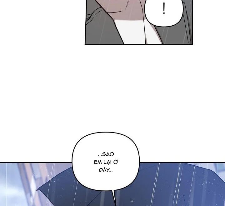 thần tượng đến rồi!? chapter 35 79