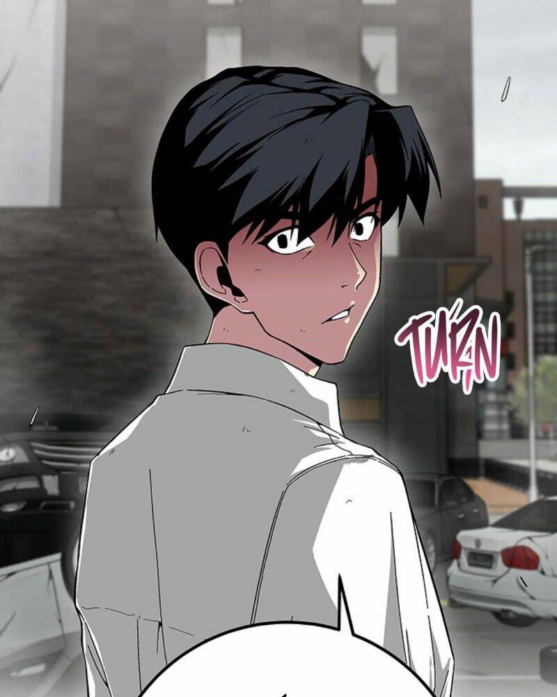 đấng cứu thế được chọn lựa chapter 15 134