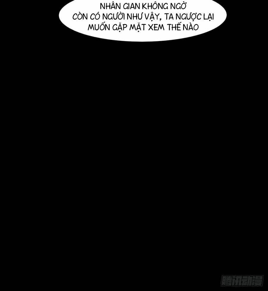 ma hoàng sư đệ quả thực quá chung tình chapter 84 76