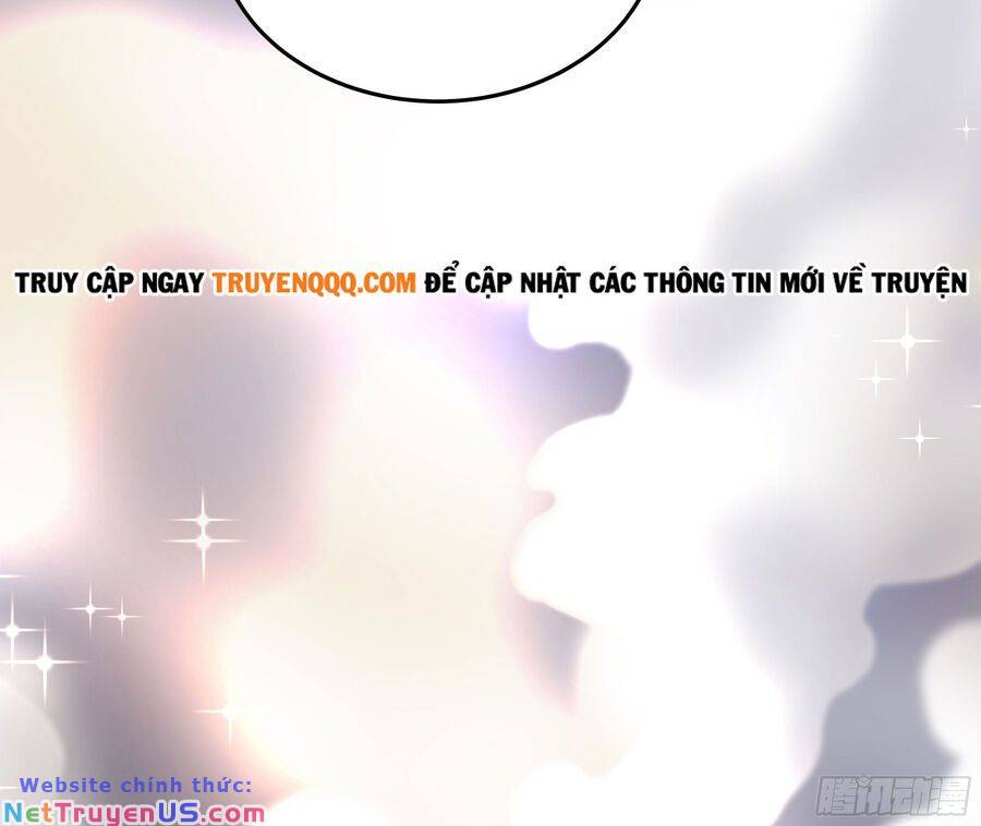 phi nhiên hướng phong chapter 29 25