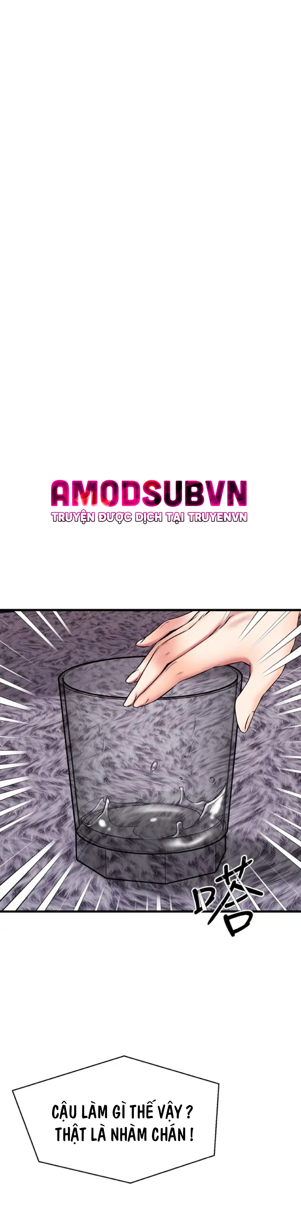 ranh giới người bạn chapter 24 25