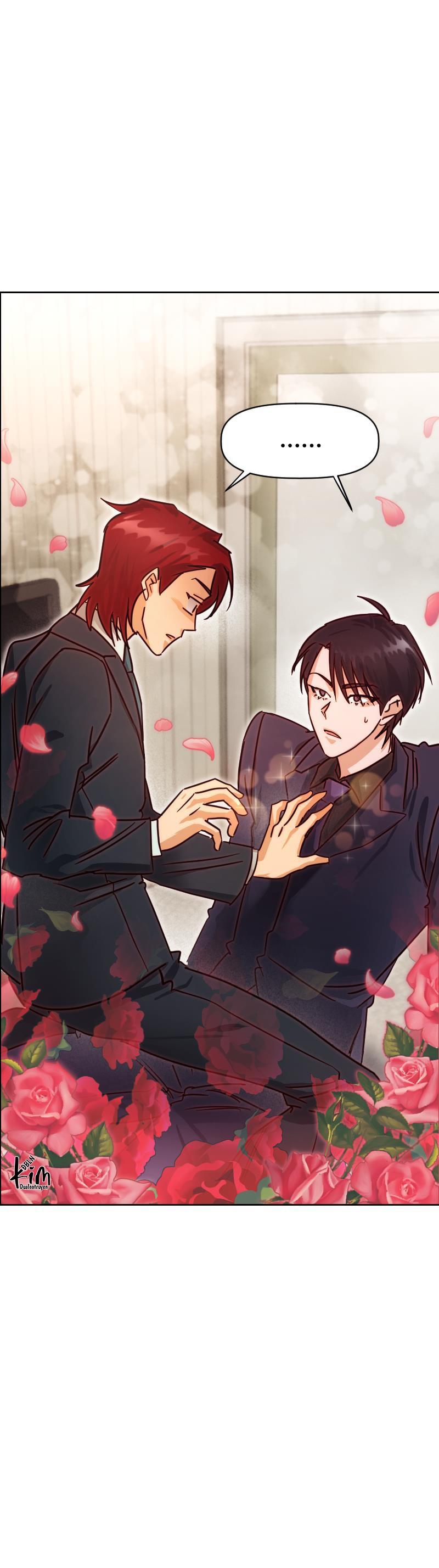 tế phẩm thần núi chapter 4 63