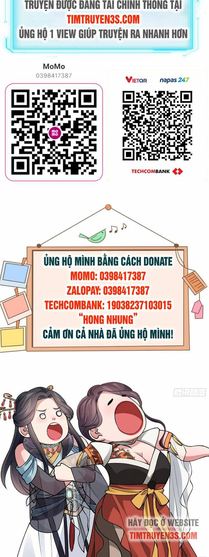 trò chơi của chúa thượng chapter 22 85