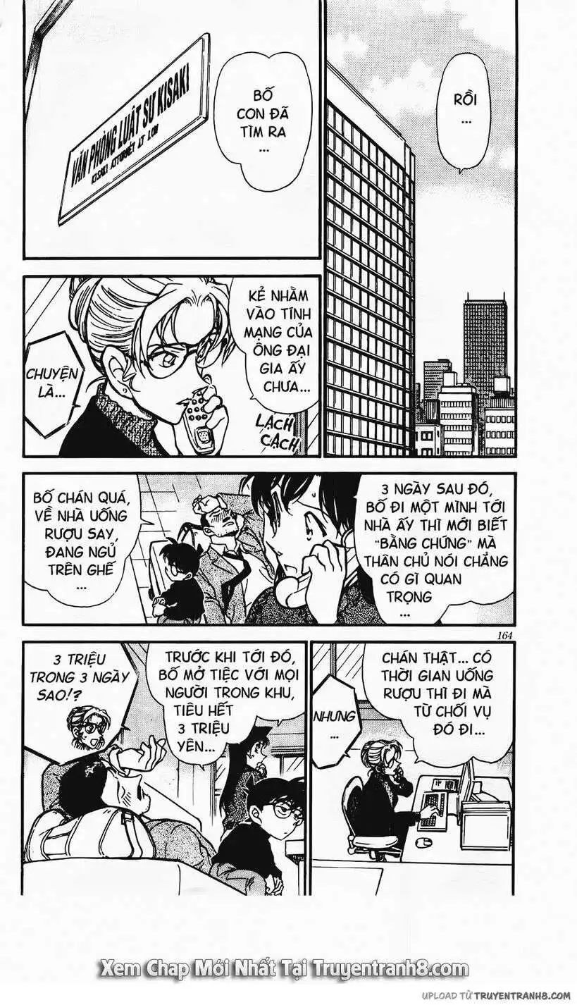 conan chapter 413 4