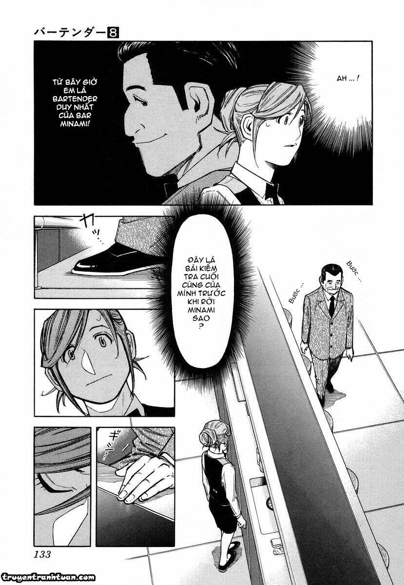 bartender chapter 61 10