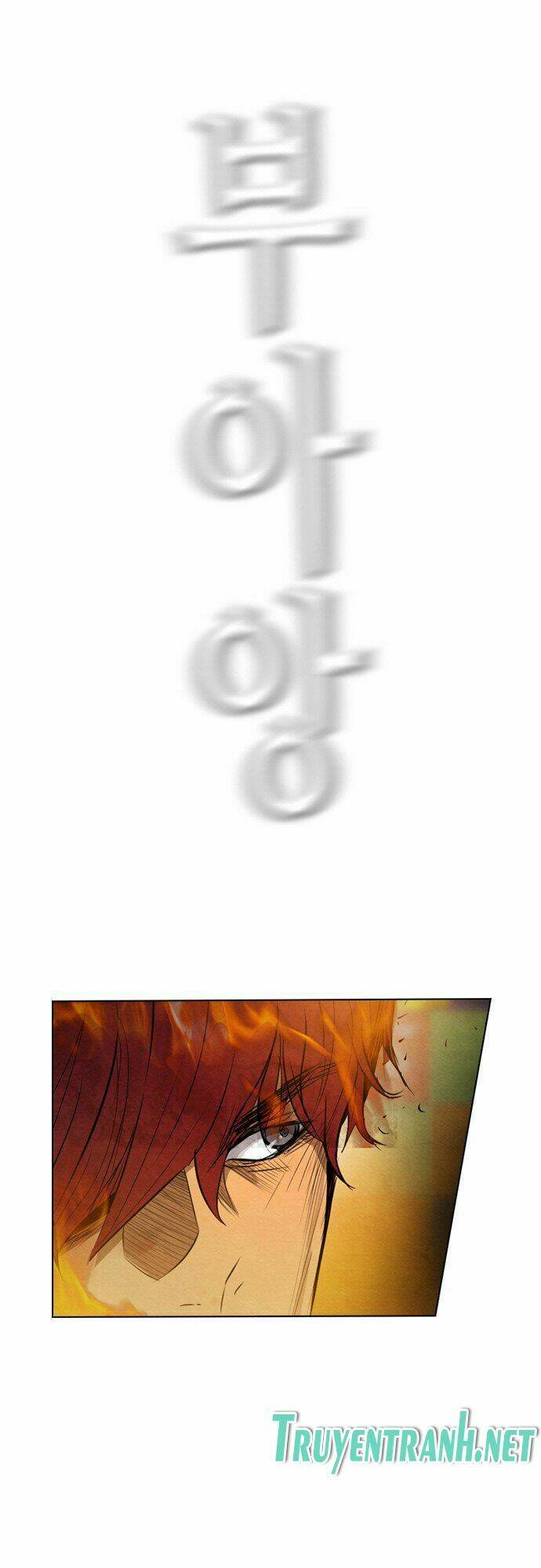 nạn nhân hồi sinh chapter 18 12