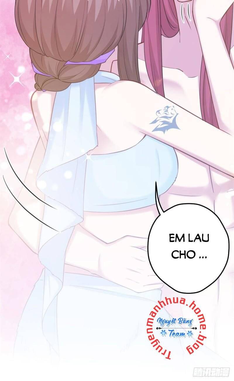 [16+] thảnh thơi thú thế chủng chủng điền, sinh sinh tể chapter 349 6
