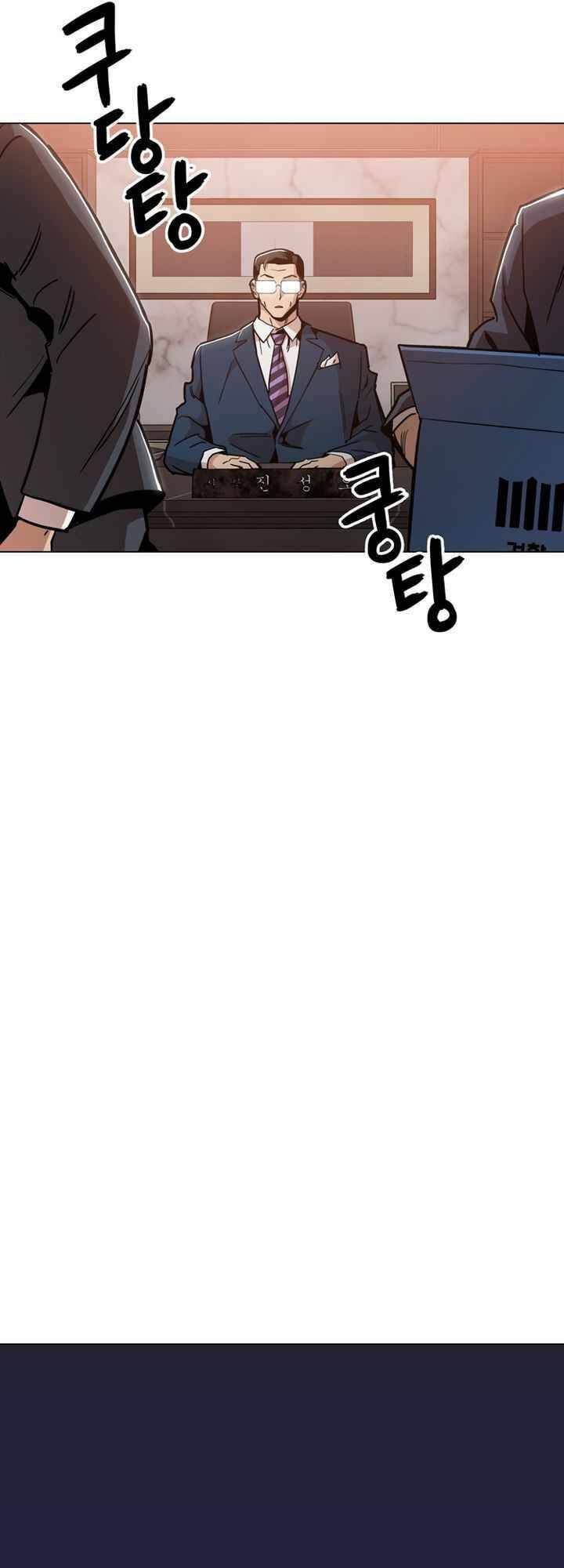 kỷ nguyên tàn bạo chapter 44 45