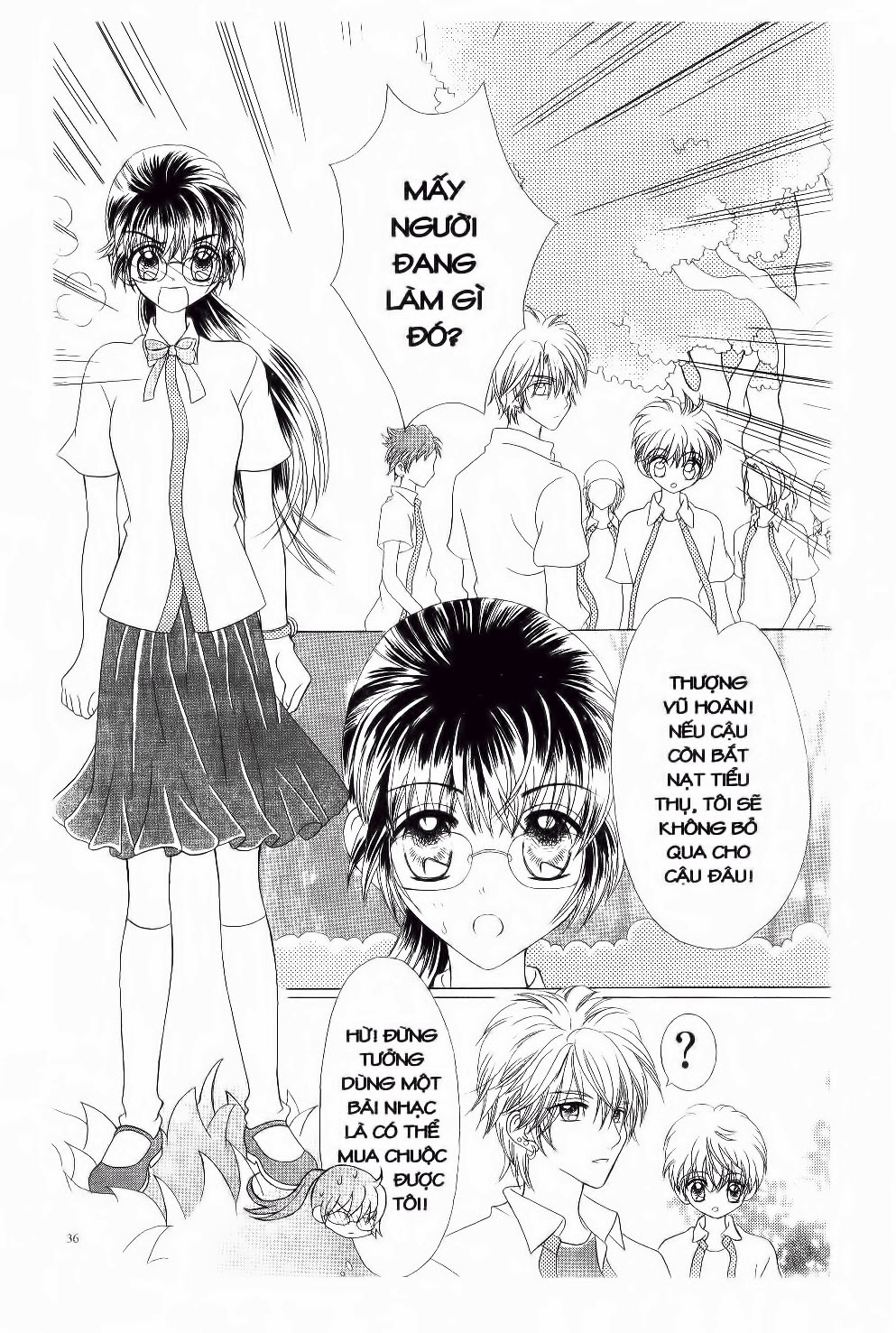 tuổi mộng mơ chapter 8 4