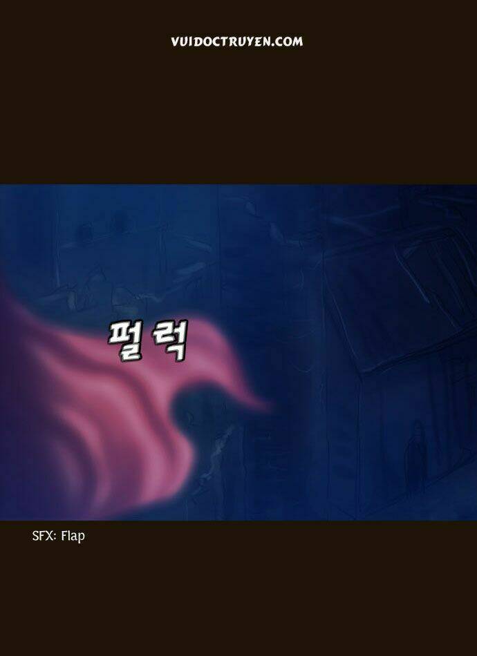 hội ảo thuật chapter 95 47