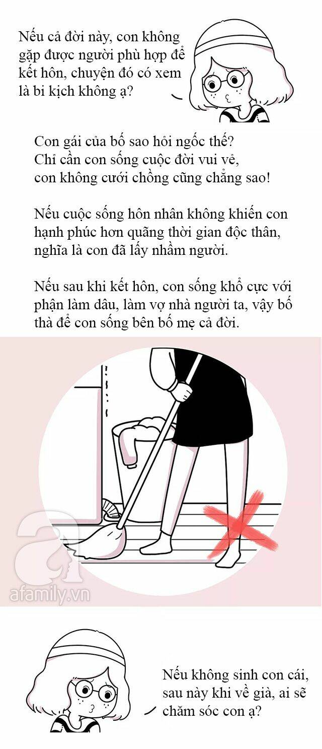 giải mã tình yêu chapter 266 5