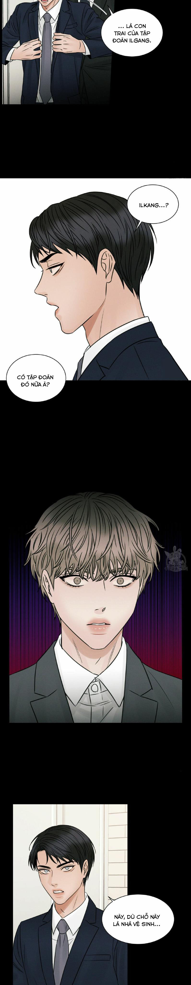 dù anh không yêu em chapter 32 17