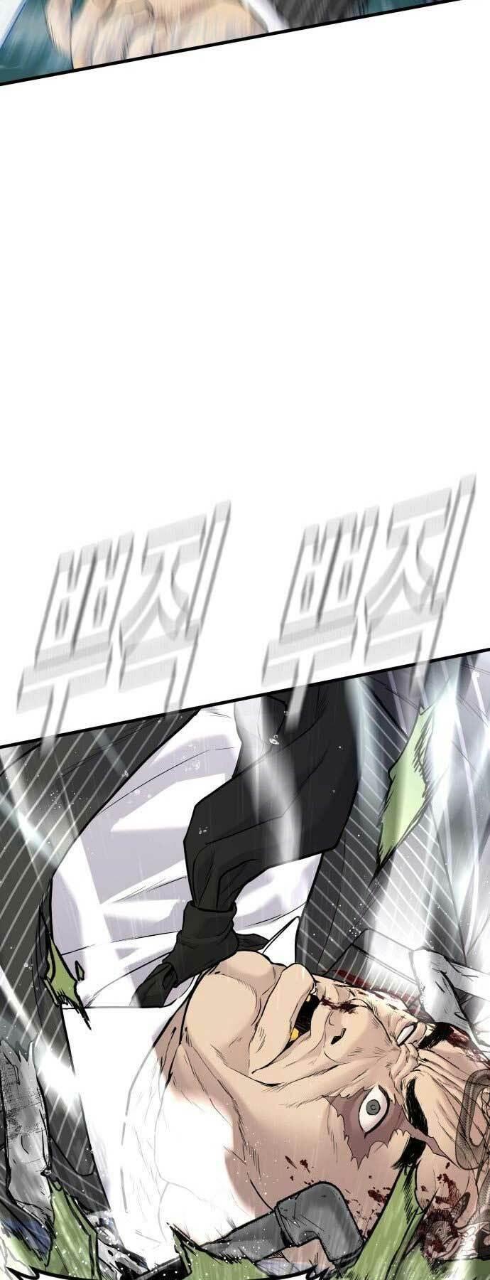 đặc vụ kim chapter 65 87