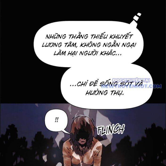 sinh vật gyeongseong: đóa hoa bất diệt chapter 36 185