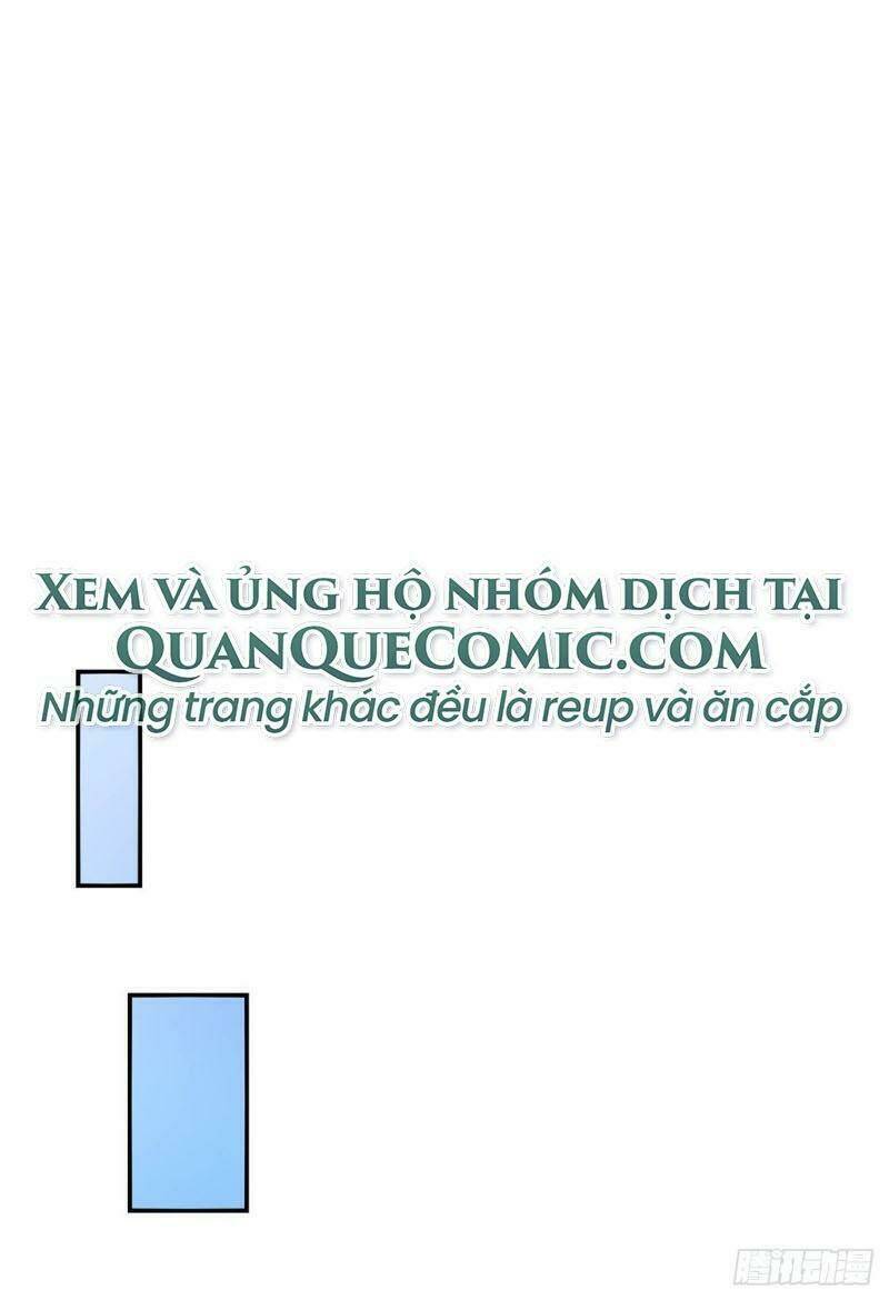 võng du chi tối cường đoán mệnh sư chapter 69 26