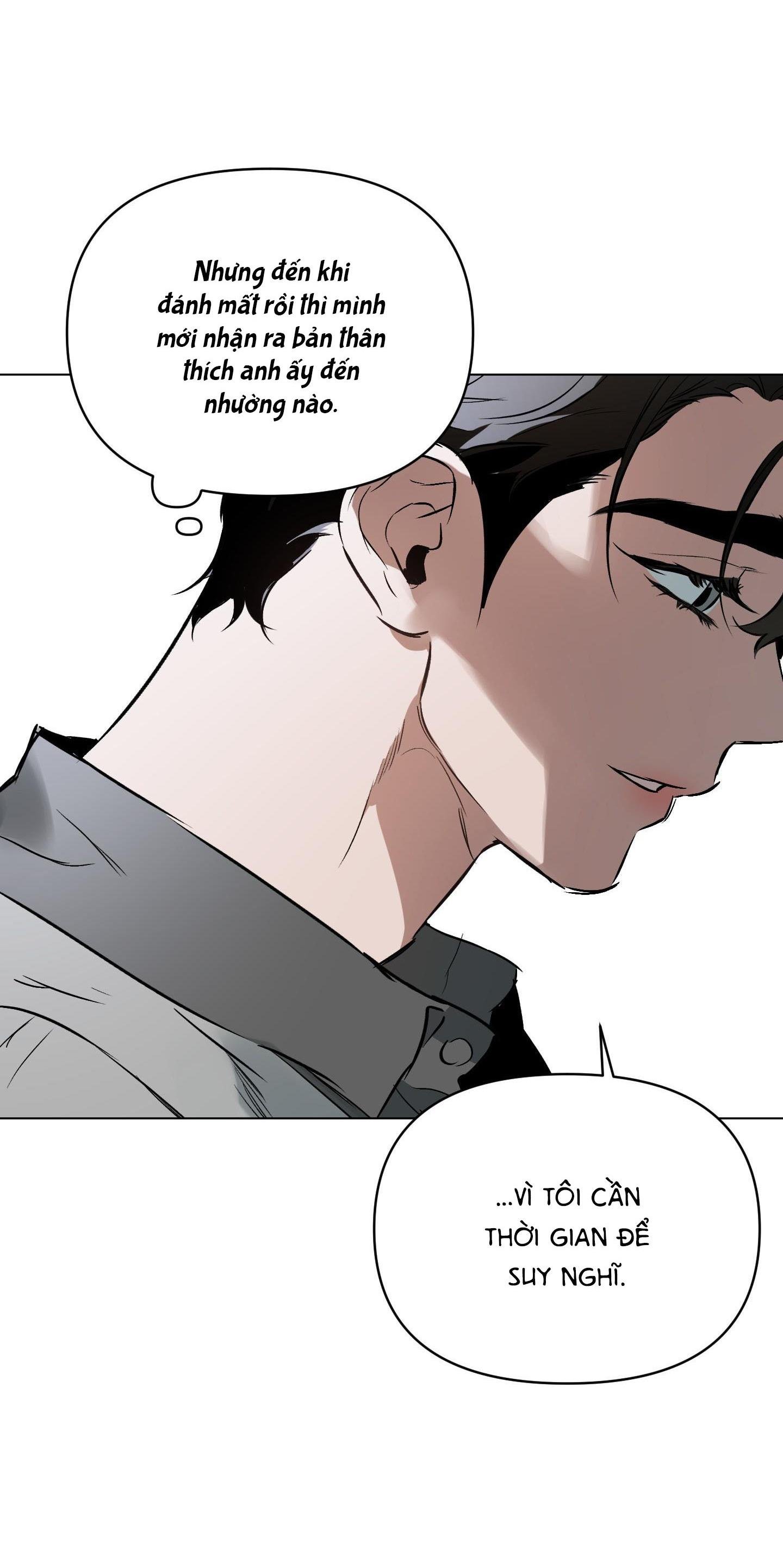 định tên mối quan hệ chapter 56 33