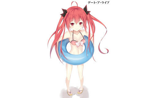 ảnh anime và ảnh wallpaper đẹp chapter 2 7