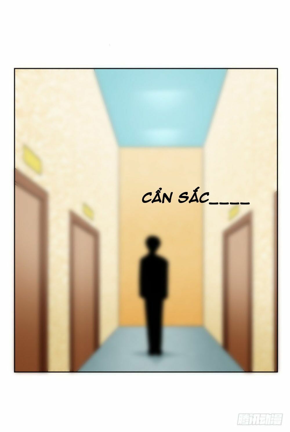 thiên kim đường môn chapter 102 20