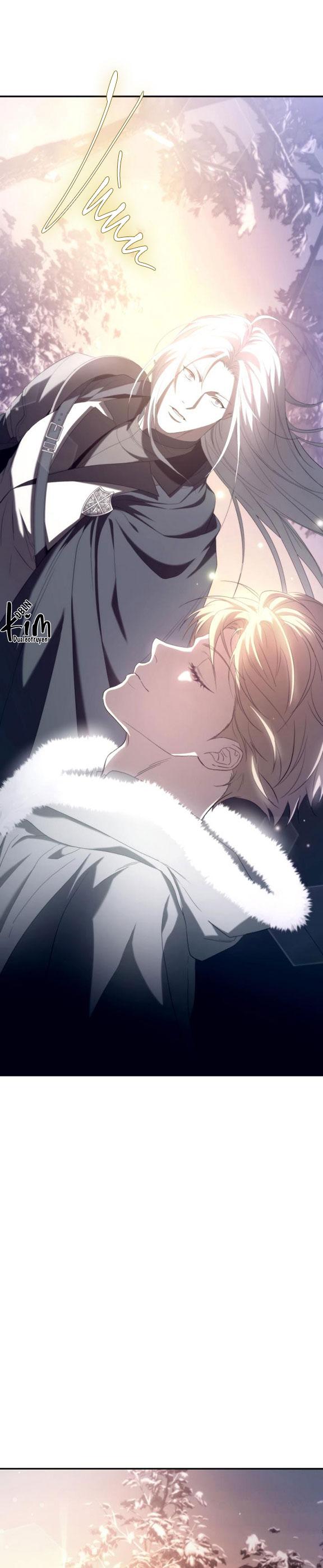 hai đất nước, đất nước của nô lệ chapter 33 67