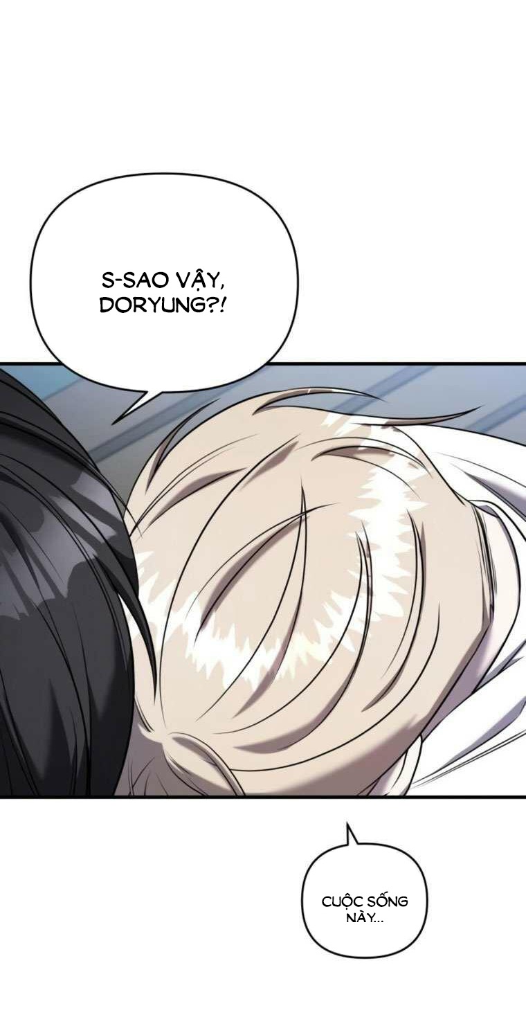 phản diện thuần túy chapter 64.2 3