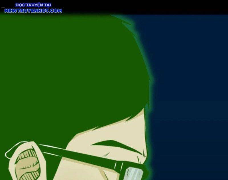 đấu yếm thần chapter 249 7