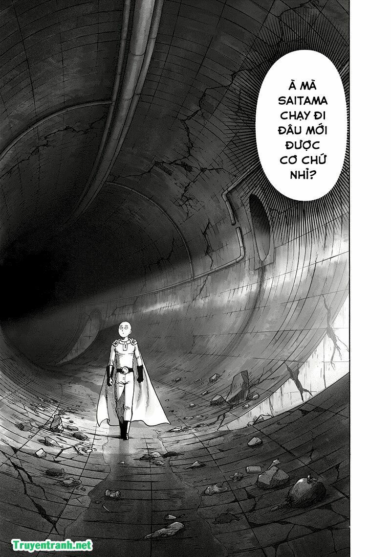 one-punch man chapter 134 71