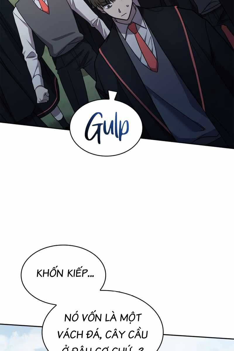 Đại Pháp Sư Toàn Năng chapter 33.2 73
