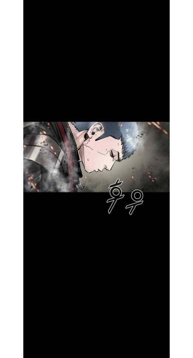 mật mã mê cung chapter 79 60