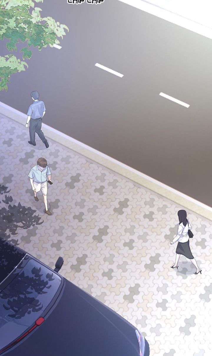 chiến lược tẩy trắng của phản diện chapter 65 2