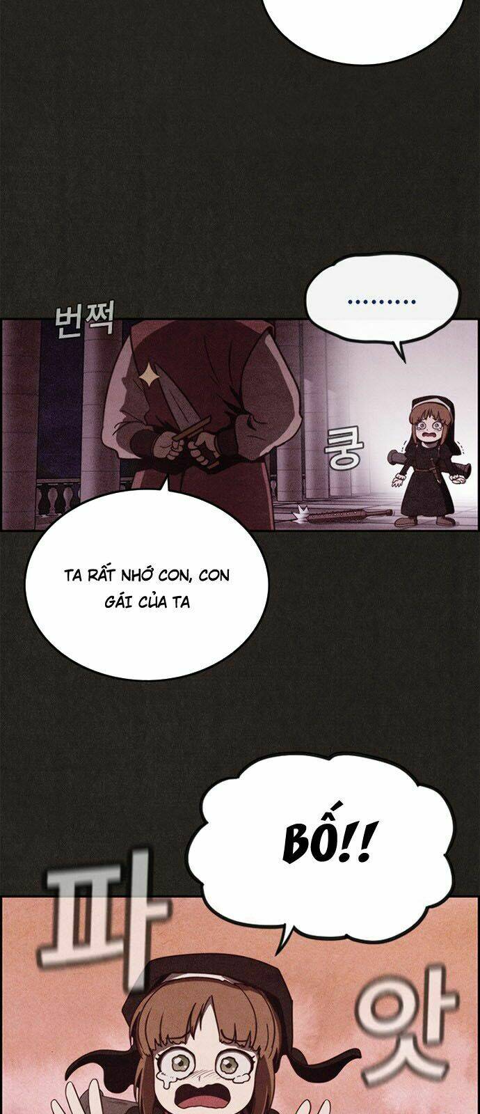 quái vật tại chung cư xanh chapter 21 25