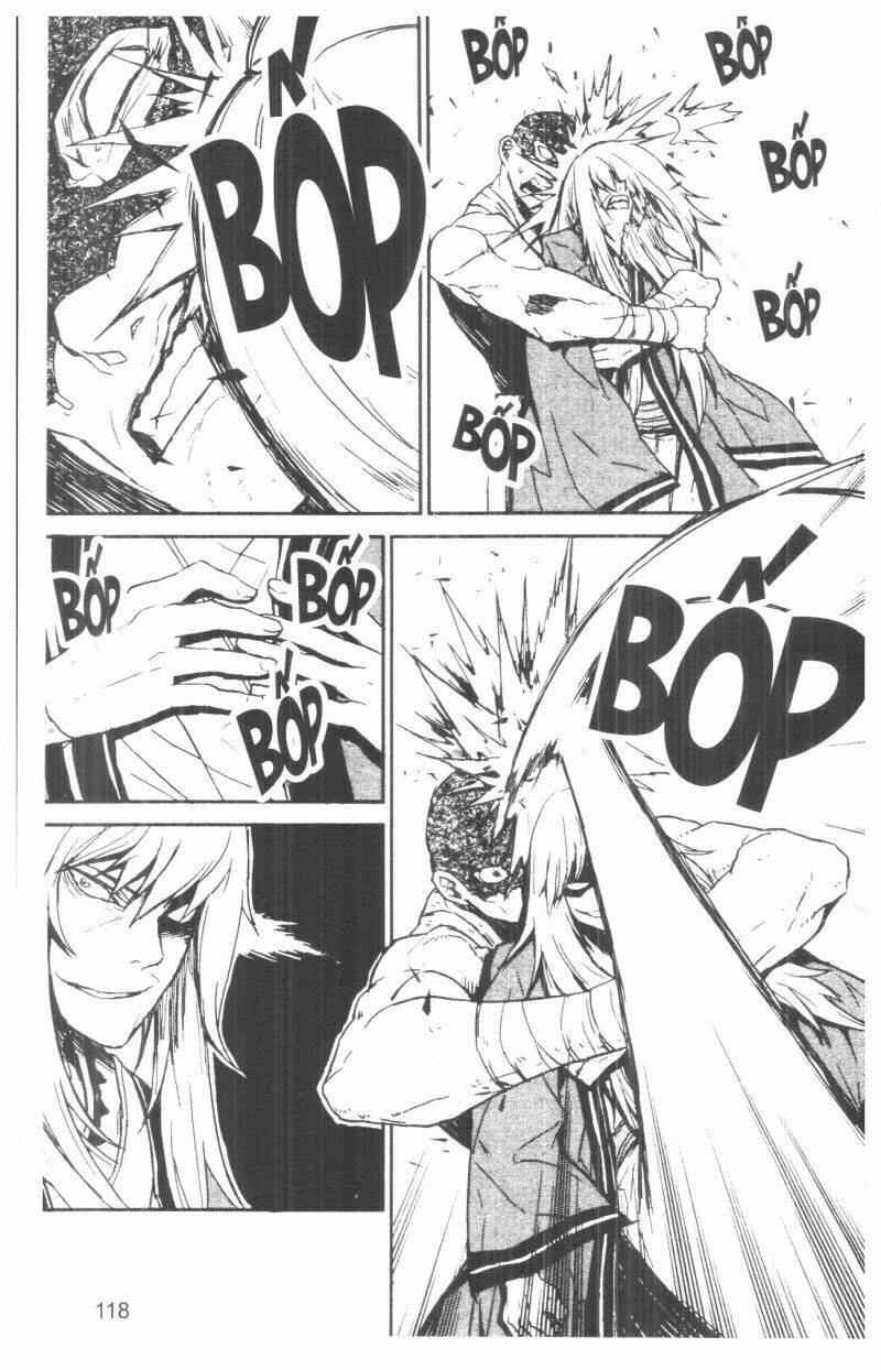 nareusha chapter 2 122