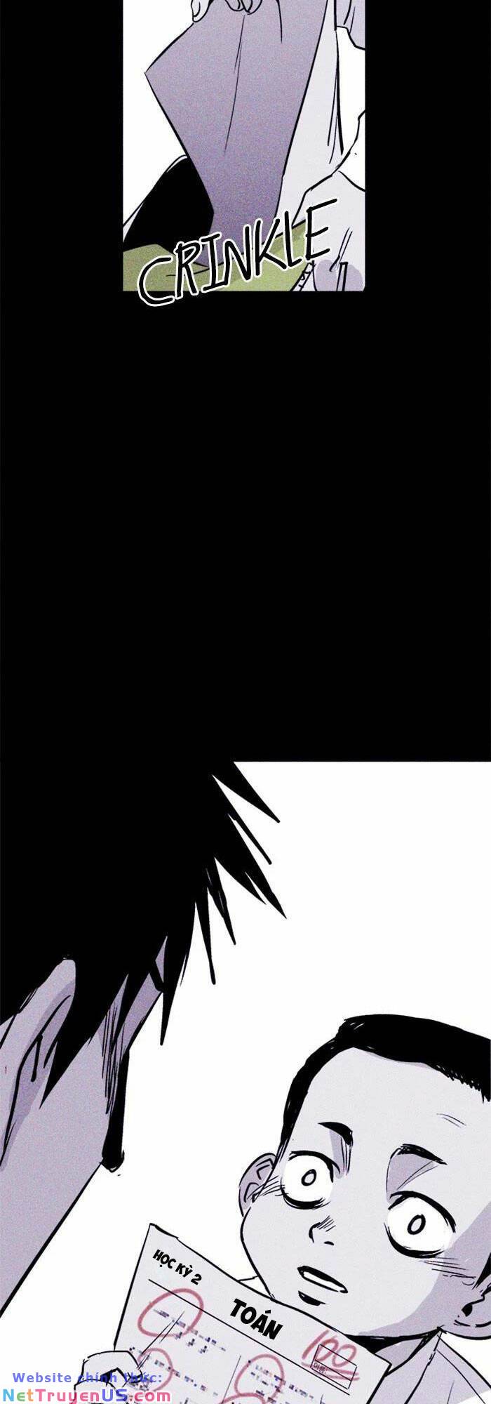 Chuồng lợn chapter 49 31